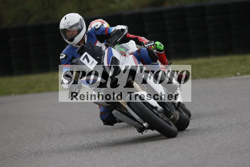 Archiv-2023/50 28.07.2023 Speer Racing  ADR/Gruppe gelb/7
